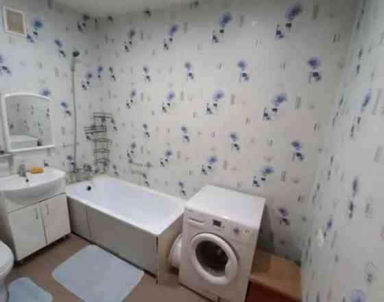 Продам 1к квартиру кухня студия на Правде ( Слобожанский) Днепр