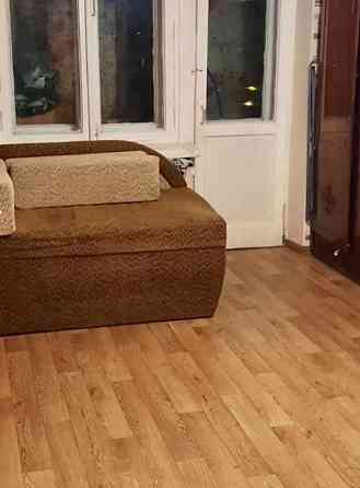 Продам 1к квартиру кухня студия на Правде ( Слобожанский) Днепр