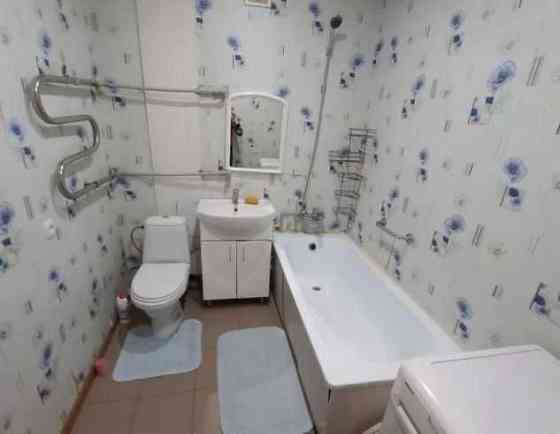 Продам 1к квартиру кухня студия на Правде ( Слобожанский) Днепр