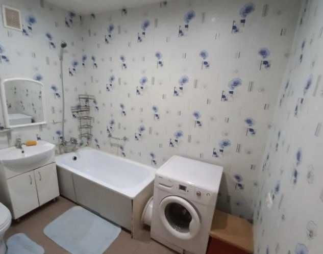 Продам 1к квартиру кухня студия на Правде ( Слобожанский) Днепр - изображение 1