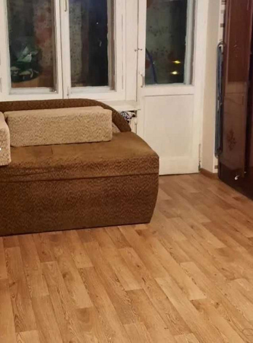 Продам 1к квартиру кухня студия на Правде ( Слобожанский) Днепр - изображение 5