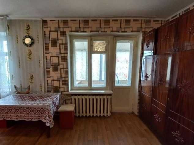 Продам 1к квартиру кухня студия на Правде ( Слобожанский) Днепр - изображение 7