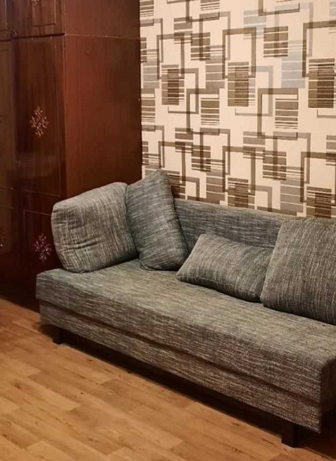 Продам 1к квартиру кухня студия на Правде ( Слобожанский) Днепр - изображение 4