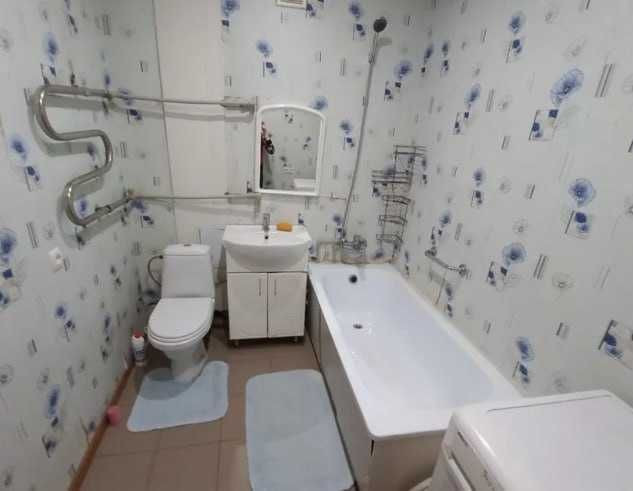 Продам 1к квартиру кухня студия на Правде ( Слобожанский) Днепр - изображение 6