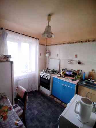 Срочно. Продам 2 комнатную квартиру, Новые Дома. Є-відновлення Харьков