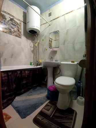 Срочно. Продам 2 комнатную квартиру, Новые Дома. Є-відновлення Харьков