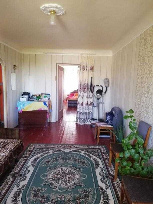 Срочно. Продам 2 комнатную квартиру, Новые Дома. Є-відновлення Харьков - изображение 5