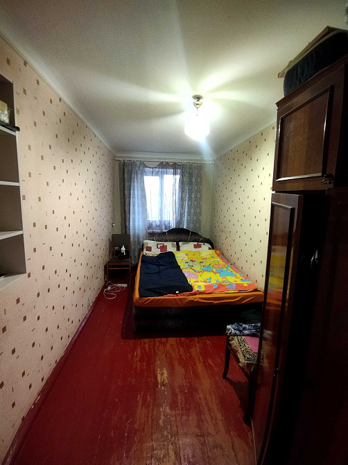 Срочно. Продам 2 комнатную квартиру, Новые Дома. Є-відновлення Харьков - изображение 3