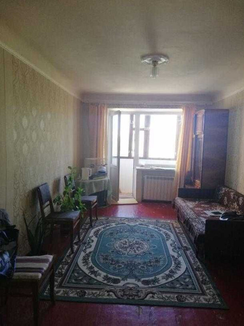 Срочно. Продам 2 комнатную квартиру, Новые Дома. Є-відновлення Харьков - изображение 4