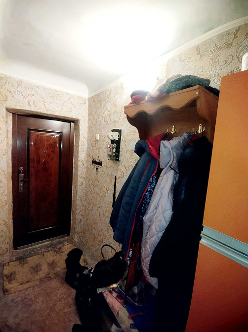 Срочно. Продам 2 комнатную квартиру, Новые Дома. Є-відновлення Харьков - изображение 6