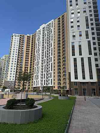 1 комн квартира на Краснова / 60,61,63,65/ кадор  сити/ Одесса