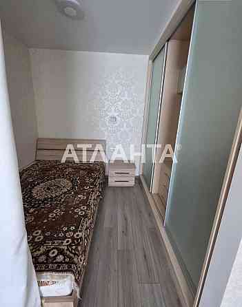 1-комн квартира  в  ЖК "Острова"- ремонт,мебель. Одесса