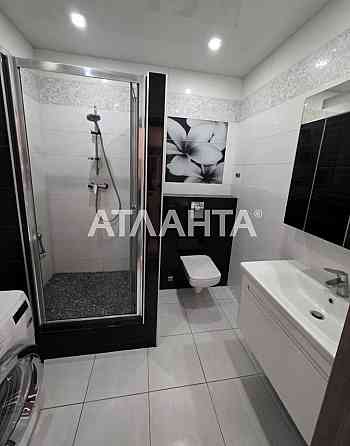 1-комн квартира  в  ЖК "Острова"- ремонт,мебель. Одесса