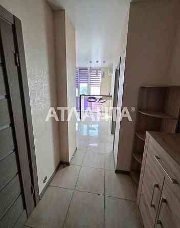 1-комн квартира  в  ЖК "Острова"- ремонт,мебель. Одесса