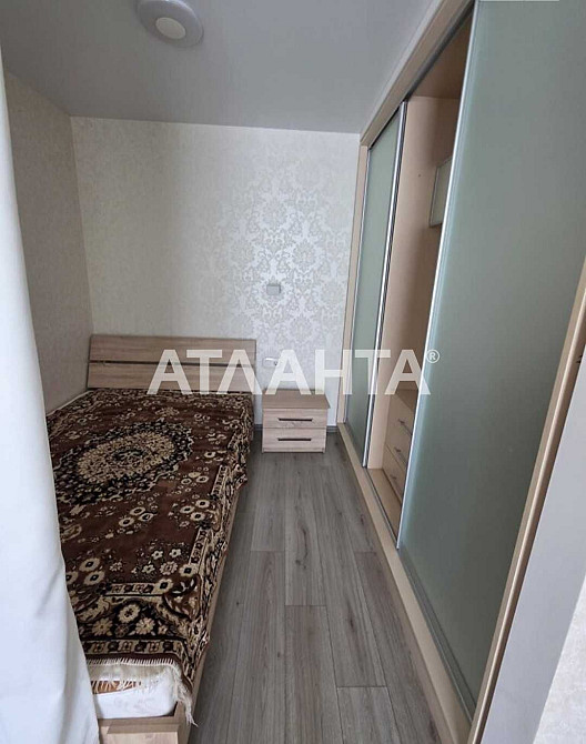 1-комн квартира  в  ЖК "Острова"- ремонт,мебель. Одесса - изображение 5