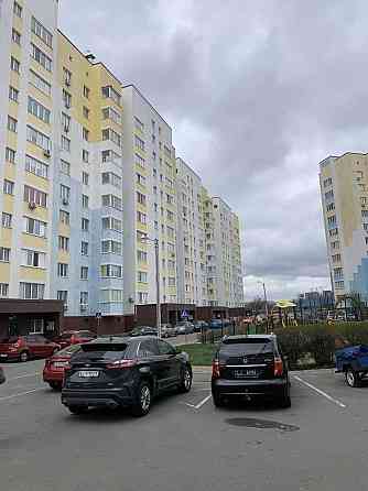 Однокмнатная ул Боголюбова срочно продам Киев