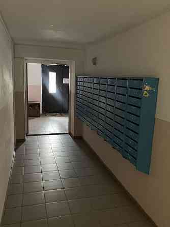 Однокмнатная ул Боголюбова срочно продам Киев