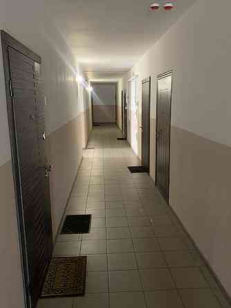 Однокмнатная ул Боголюбова срочно продам Киев