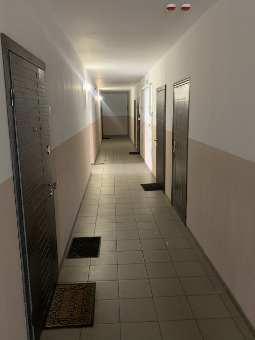 Однокмнатная ул Боголюбова срочно продам Киев - изображение 6