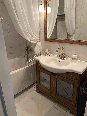 Продаж квартири від власника , Кристал Авеню, 71 м2 Петропавлівська Борщагівка