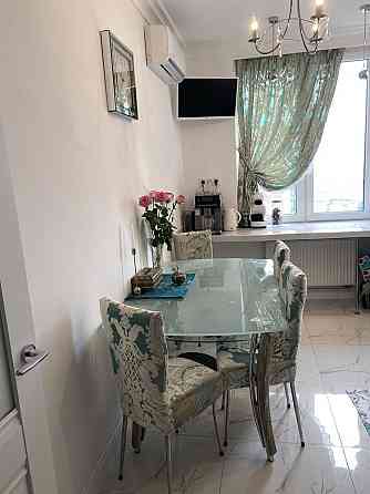 Продаж квартири від власника , Кристал Авеню, 71 м2 Петропавлівська Борщагівка