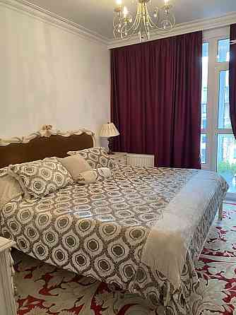 Продаж квартири від власника , Кристал Авеню, 71 м2 Петропавлівська Борщагівка