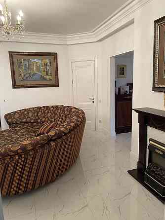 Продаж квартири від власника , Кристал Авеню, 71 м2 Петропавлівська Борщагівка