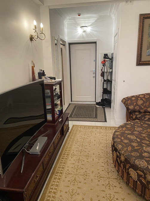 Продаж квартири від власника , Кристал Авеню, 71 м2 Петропавлівська Борщагівка - зображення 5