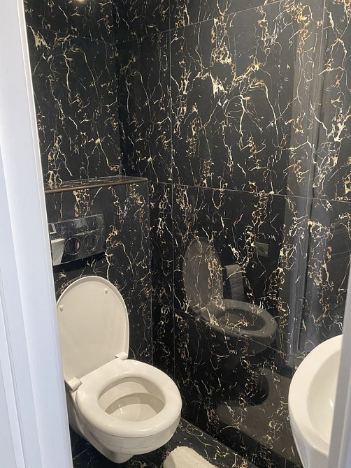 Продаж квартири від власника , Кристал Авеню, 71 м2 Петропавлівська Борщагівка - зображення 7