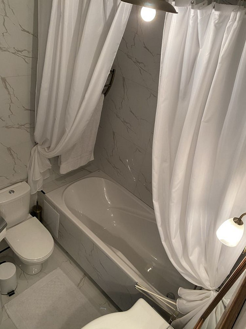 Продаж квартири від власника , Кристал Авеню, 71 м2 Петропавлівська Борщагівка - зображення 8