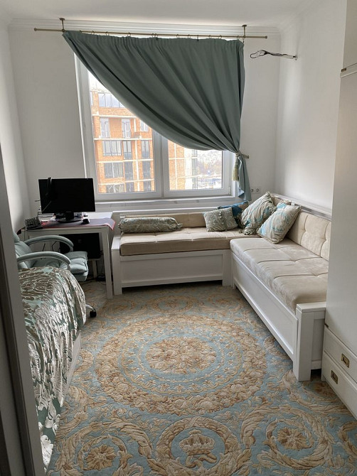 Продаж квартири від власника , Кристал Авеню, 71 м2 Петропавлівська Борщагівка - зображення 3