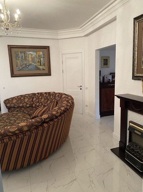 Продаж квартири від власника , Кристал Авеню, 71 м2 Петропавлівська Борщагівка - зображення 6