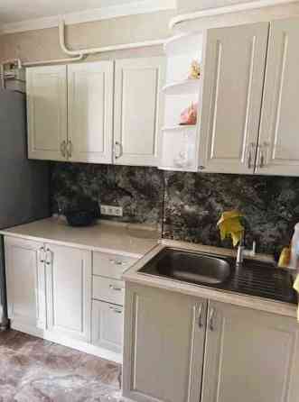 Продам просторную квартиру у моря с евроремонтом! Одесса