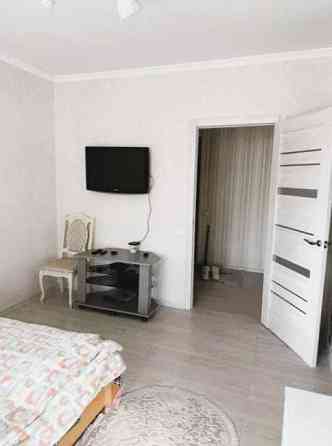 Продам просторную квартиру у моря с евроремонтом! Одесса