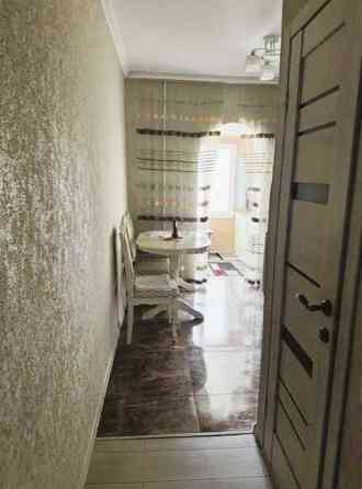 Продам просторную квартиру у моря с евроремонтом! Одесса