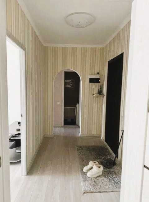 Продам просторную квартиру у моря с евроремонтом! Одесса - изображение 3