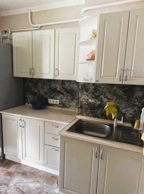 Продам просторную квартиру у моря с евроремонтом! Одесса - изображение 2