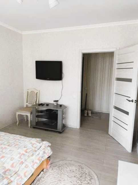 Продам просторную квартиру у моря с евроремонтом! Одесса - изображение 4