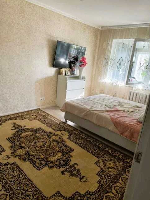 Продам просторную квартиру у моря с евроремонтом! Одесса - изображение 5