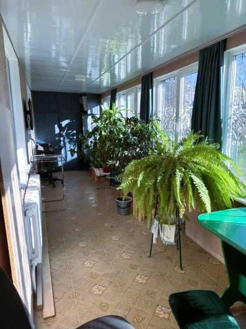 Продам просторную квартиру у моря с евроремонтом! Одесса - изображение 6