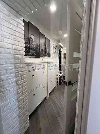 Продаж 2-х кімнатної квартири вул.Можайського, Ужгород Ужгород