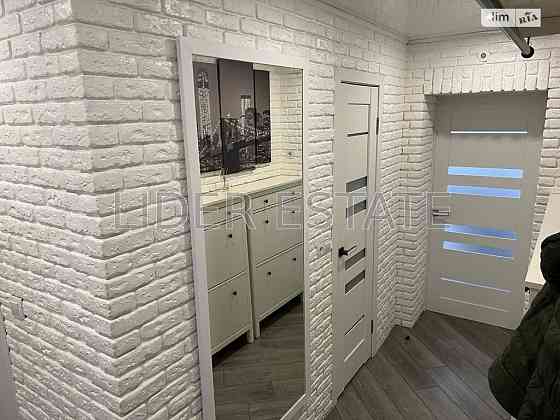 Продаж 2-х кімнатної квартири вул.Можайського, Ужгород Ужгород