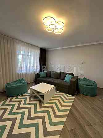 Продаж 2-х кімнатної квартири вул.Можайського, Ужгород Ужгород