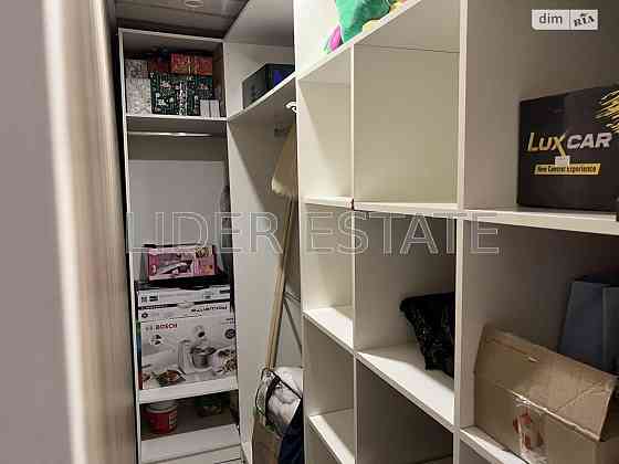 Продаж 2-х кімнатної квартири вул.Можайського, Ужгород Ужгород