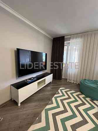 Продаж 2-х кімнатної квартири вул.Можайського, Ужгород Ужгород