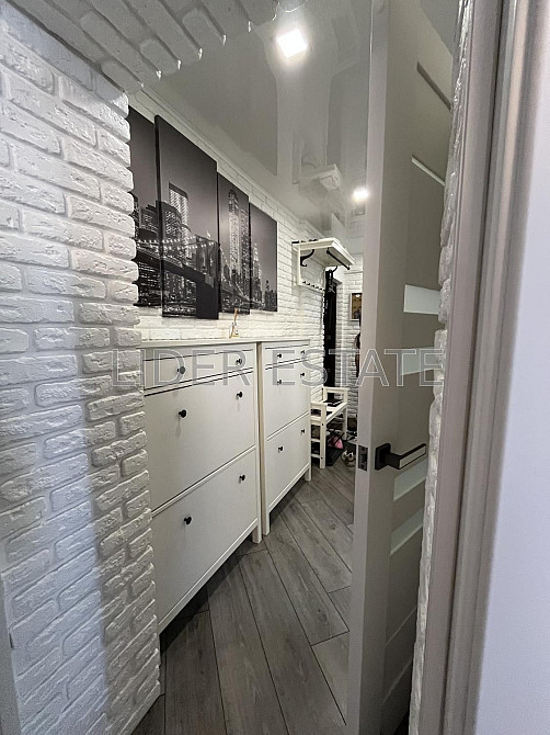 Продаж 2-х кімнатної квартири вул.Можайського, Ужгород Ужгород - зображення 3