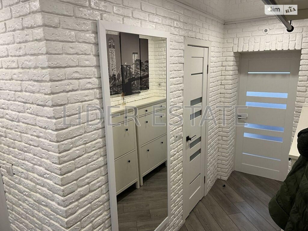 Продаж 2-х кімнатної квартири вул.Можайського, Ужгород Ужгород - зображення 4