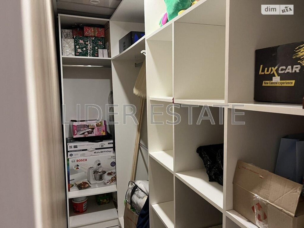 Продаж 2-х кімнатної квартири вул.Можайського, Ужгород Ужгород - зображення 6