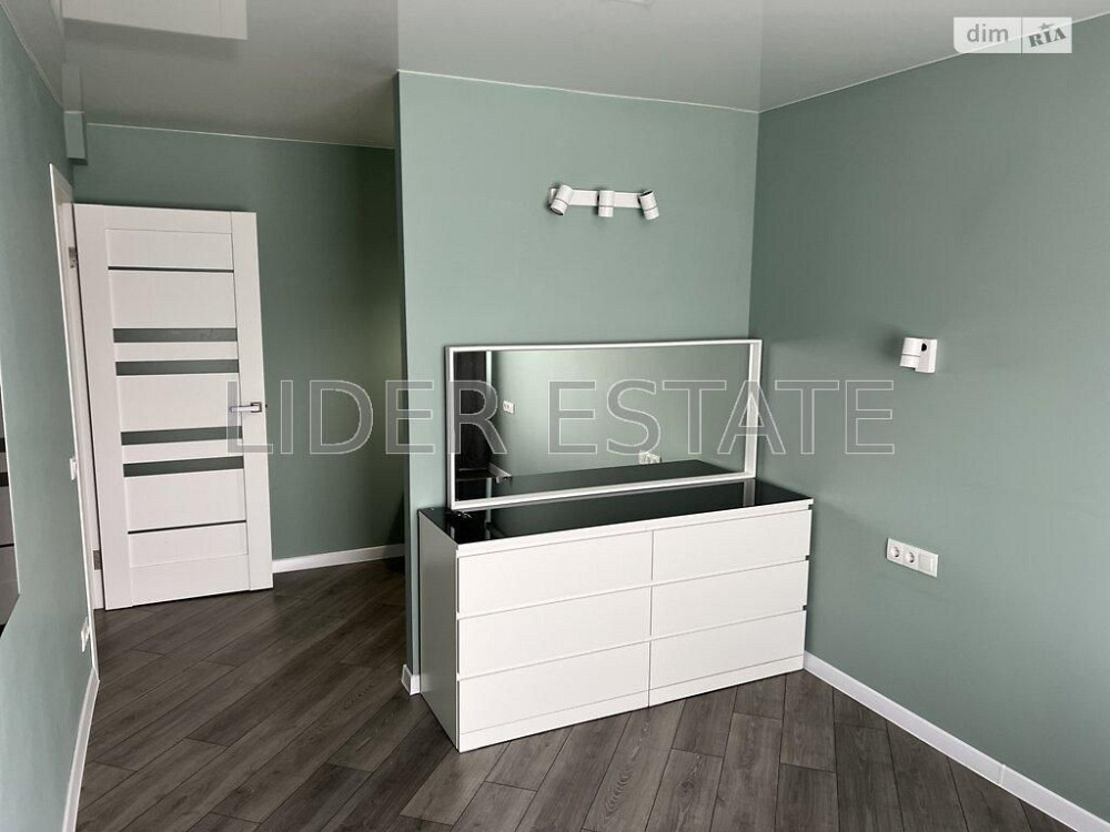 Продаж 2-х кімнатної квартири вул.Можайського, Ужгород Ужгород - зображення 8