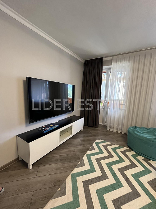 Продаж 2-х кімнатної квартири вул.Можайського, Ужгород Ужгород - зображення 2